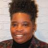 Tiffany Scott